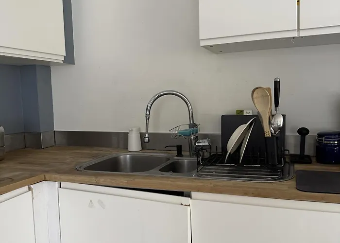 Welcome To Your Home